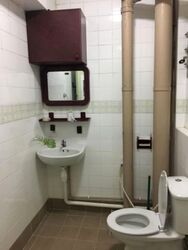 Blk 752 Choa Chu Kang North 5 (Choa Chu Kang), HDB 4 Rooms #560008701